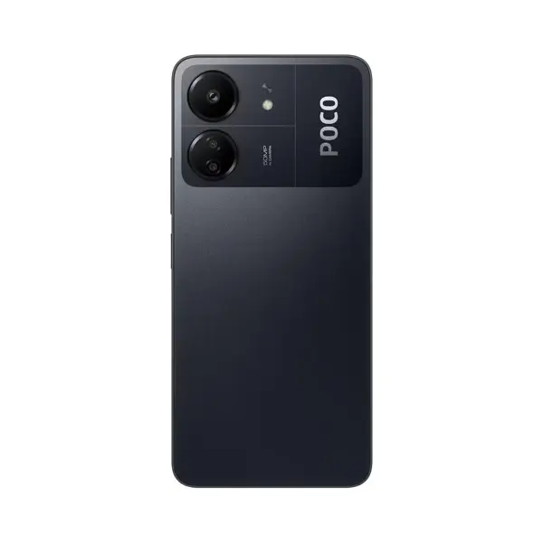 poco c65 8!}256gb black